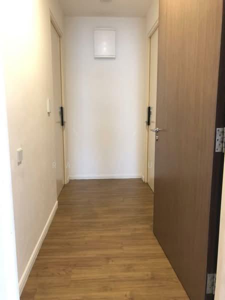 Ceylonz Suites - 4