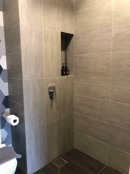 Ceylonz Suites - 5