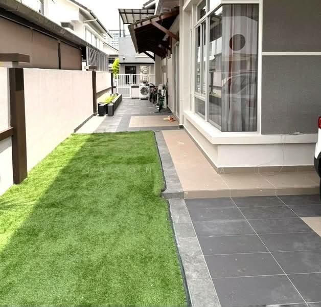Horizon Hills - 5
