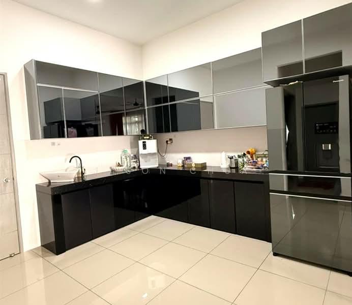 Horizon Hills - 3