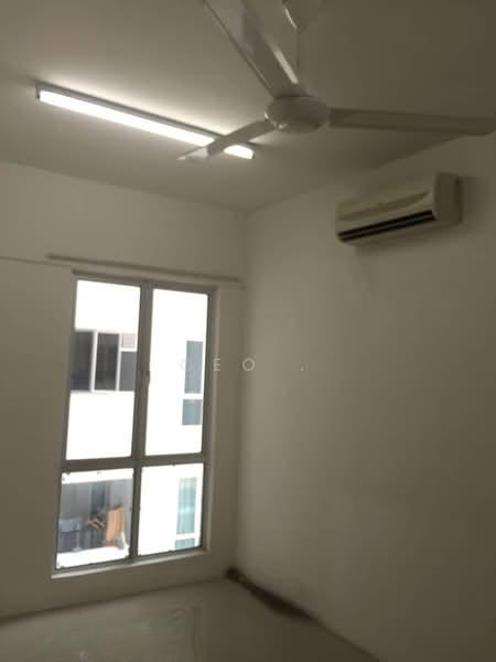 Silk Residence - 3