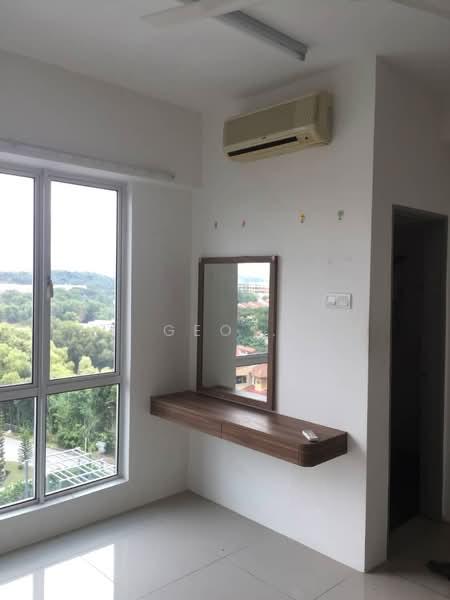 Silk Residence - 4