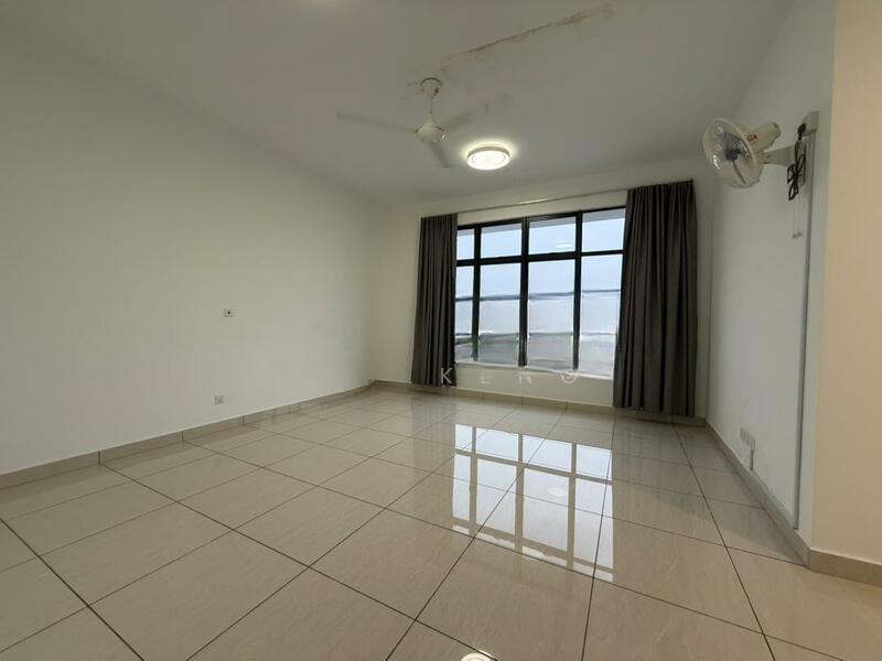 The Woodlands Link House @ Horizon Hills - 5