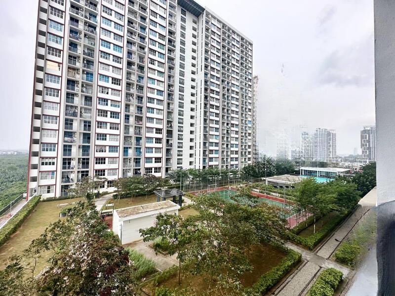 Selangorku Pr1ma Lakefront Homes - 2