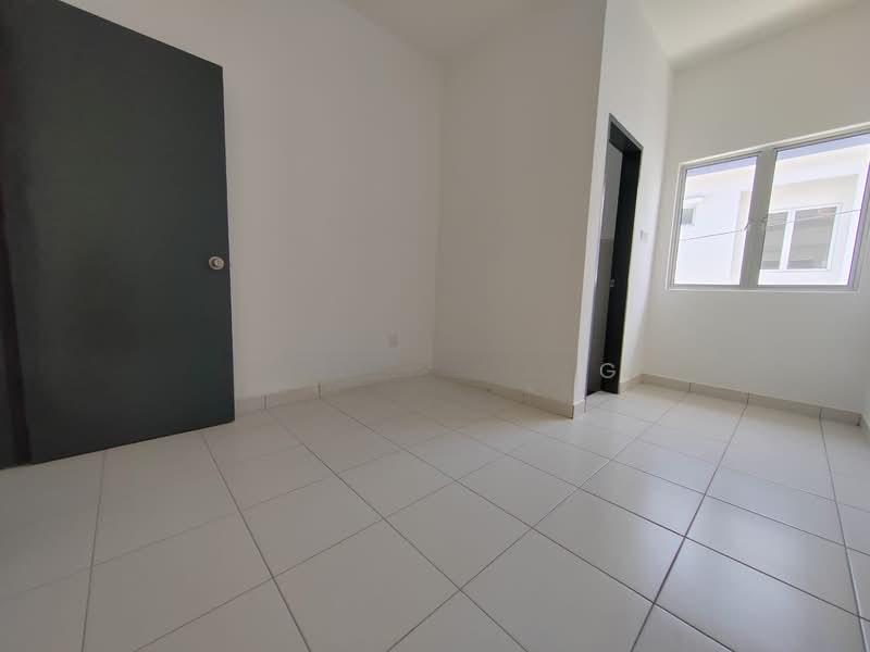 Alamanda Parklands - 3