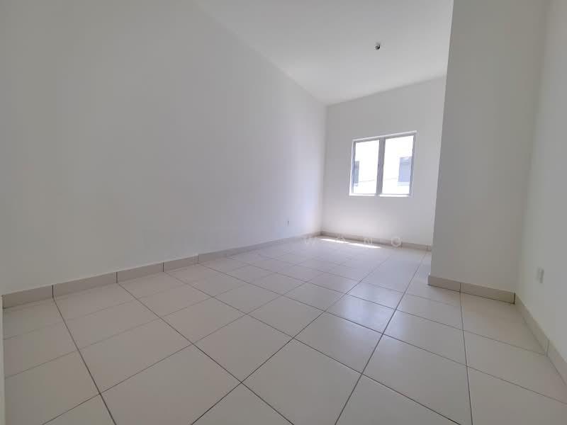 Alamanda Parklands - 5