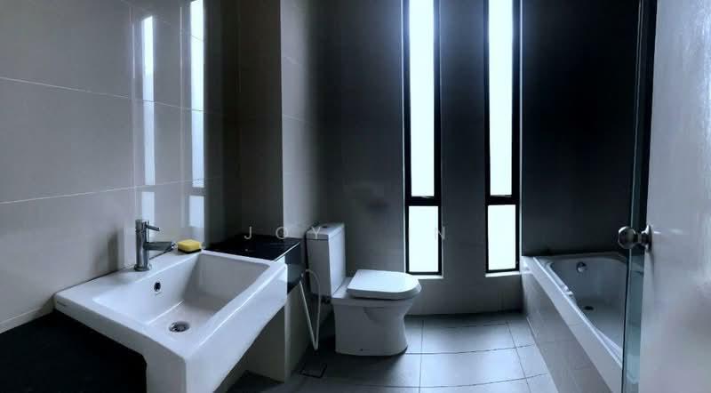 Grey Stones (Cluster Home), Adda Heights - 2