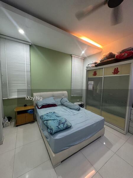 Taman Seri Cendana - 3