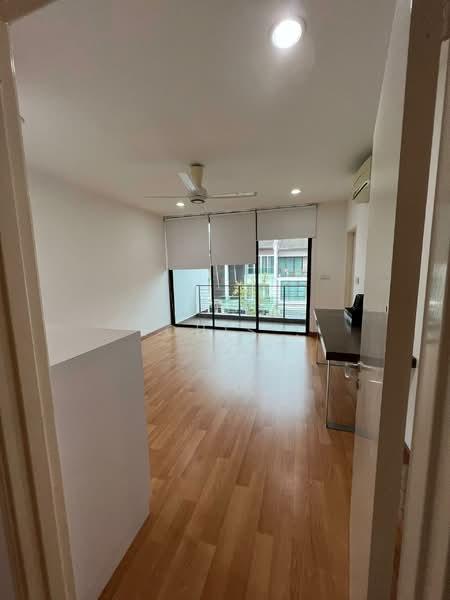 Perdana Residence 2 - 2