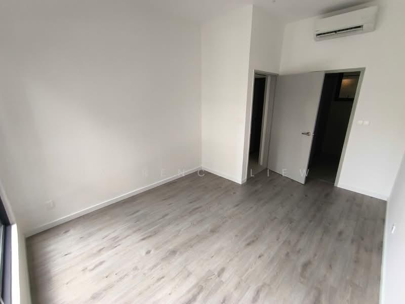 Alira @ Metropark Subang - 4