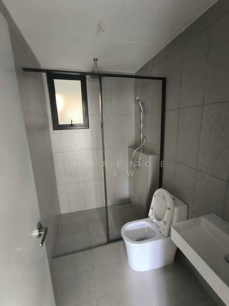 Alira @ Metropark Subang - 5