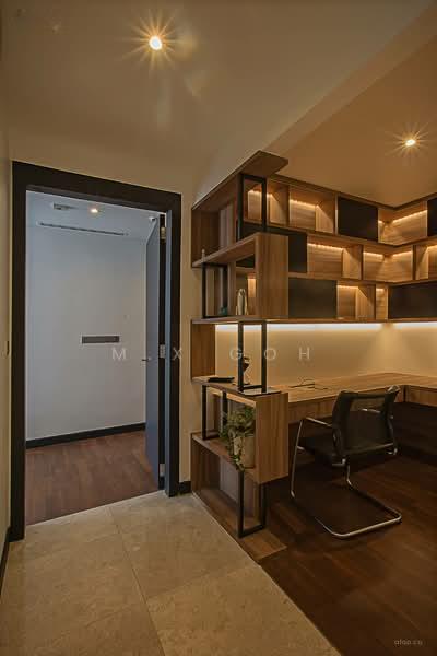 Vision City Youth City - 2