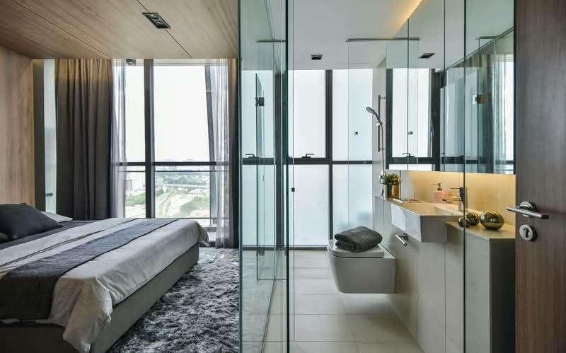 Vision City Youth City - 5