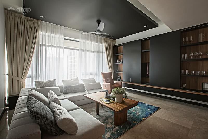 Vision City Youth City - 1