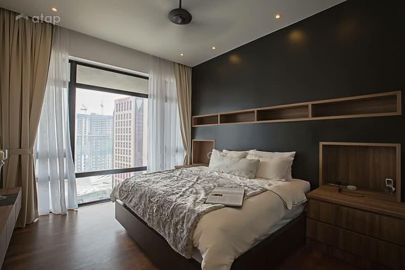 Vision City Youth City - 3