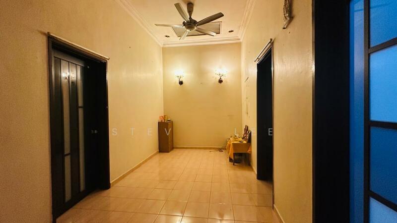 Amerthyst 2 Emerald East - 4