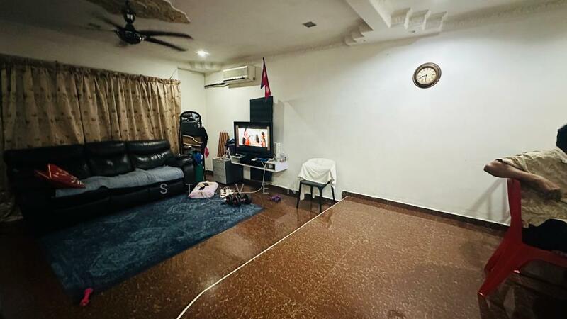 Amerthyst 2 Emerald East - 2