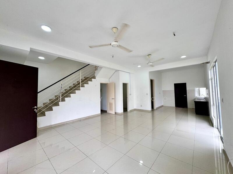 M Residence 2 - Caspia & Dalea - 3