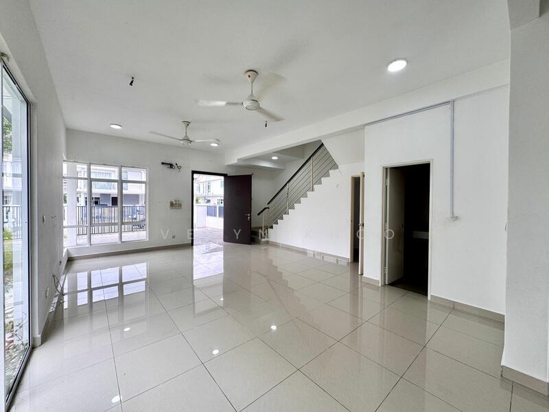 M Residence 2 - Caspia & Dalea - 2