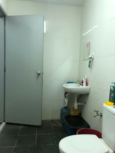 Ivory Residence - 3