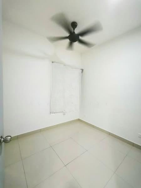 Platinum Arena - 4
