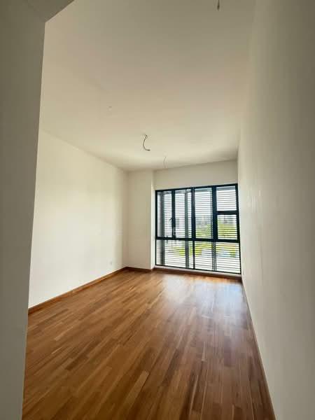 Waterway Residences - 2