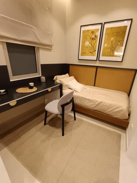M Grand Minori - 3