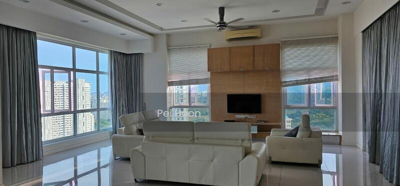 Fettes Residence - 2