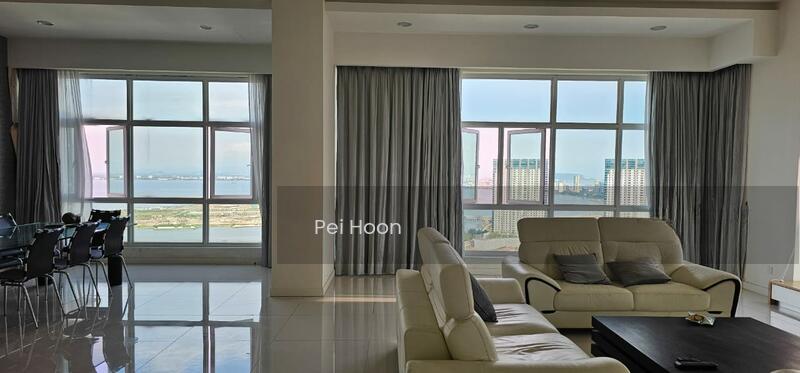 Fettes Residence - 1