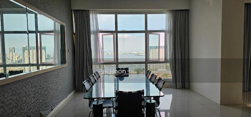 Fettes Residence - 4