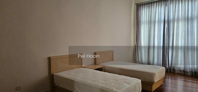 Fettes Residence - 5