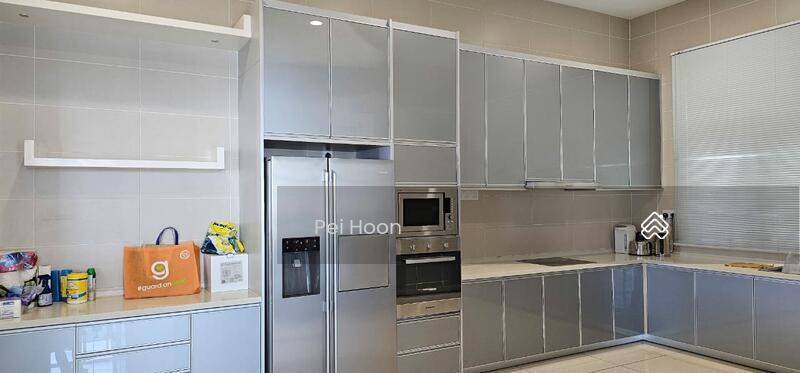 Fettes Residence - 3