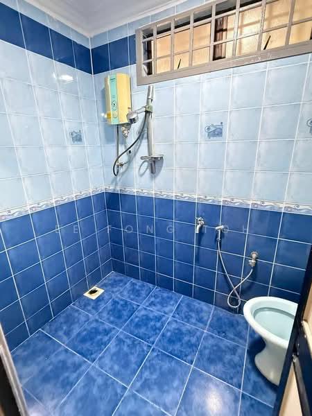 Mount Austin Mounts Austins - 4