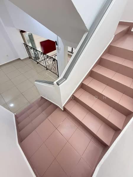 Mount Austin Mounts Austins - 5