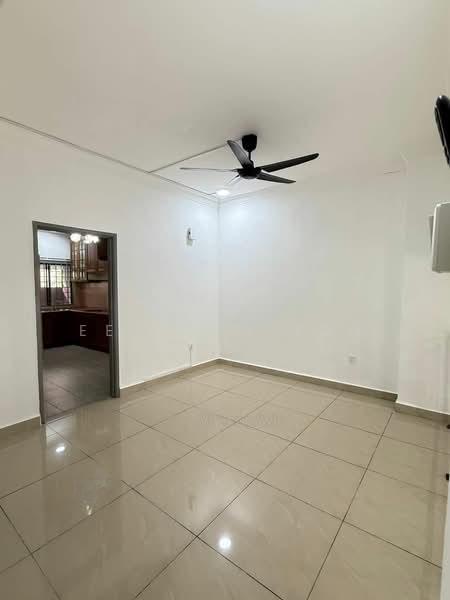 Mount Austin Mounts Austins - 2