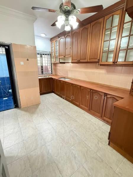 Mount Austin Mounts Austins - 3