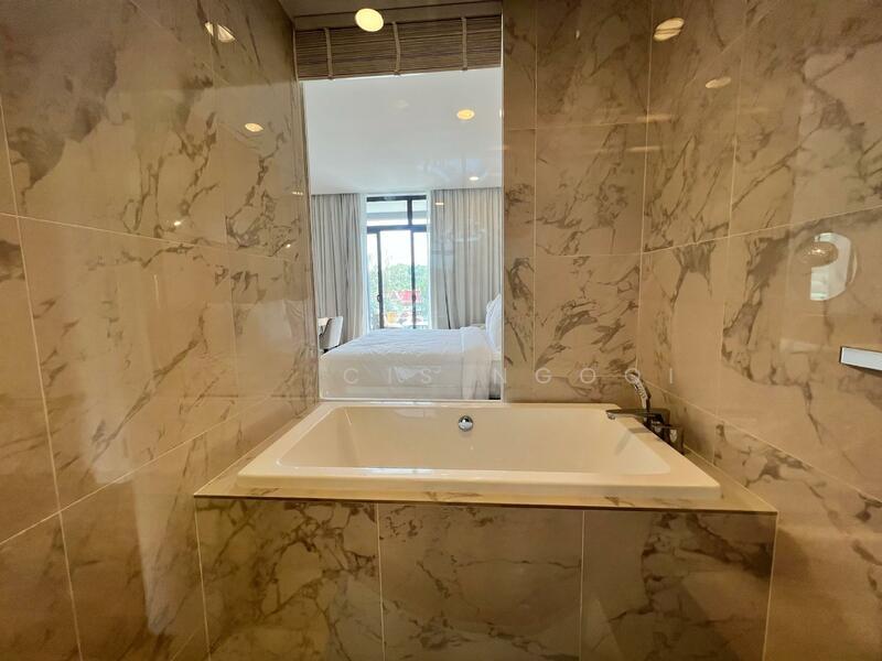 Lavanya Residence - 2