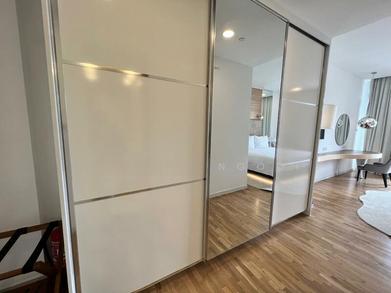 Lavanya Residence - 3