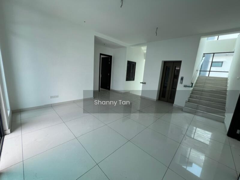 Wira Mutiara - 5