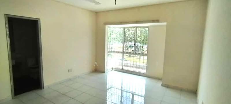 Laman Orkid Nilai Impian - 3