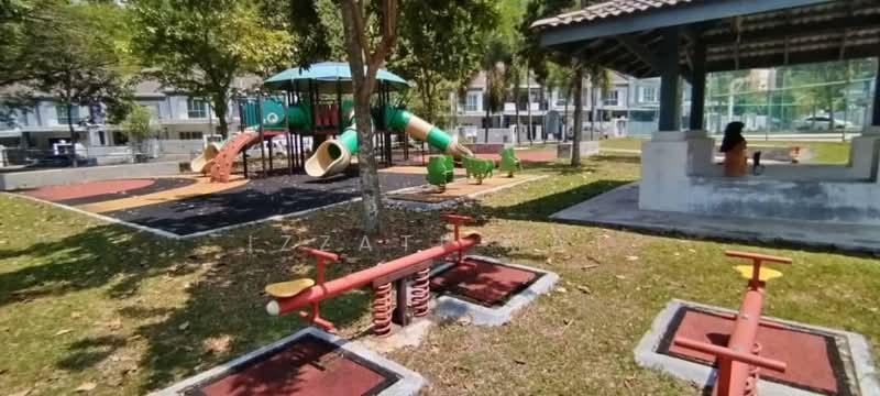 Laman Orkid Nilai Impian - 4
