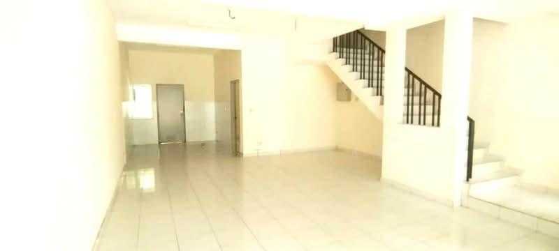 Laman Orkid Nilai Impian - 2