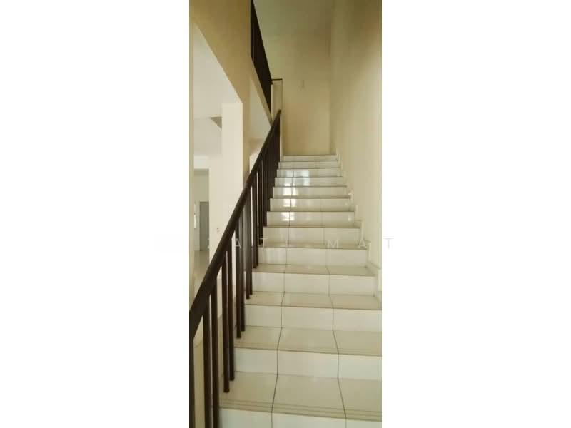 Laman Orkid Nilai Impian - 5