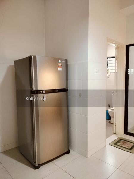 Odora Parkhome Sierra 16 - 3