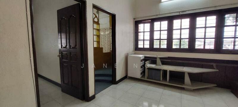 Taman Tenang Bukit Mertajam - 4