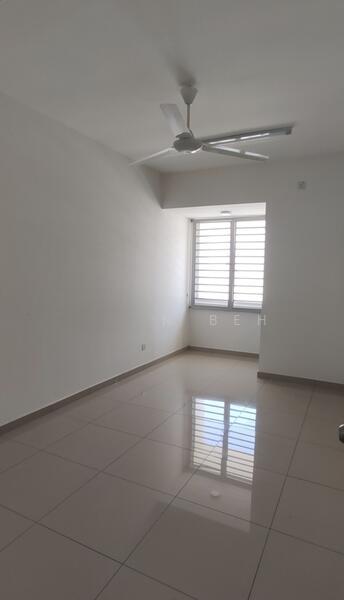 Taman Casa Maya - 2