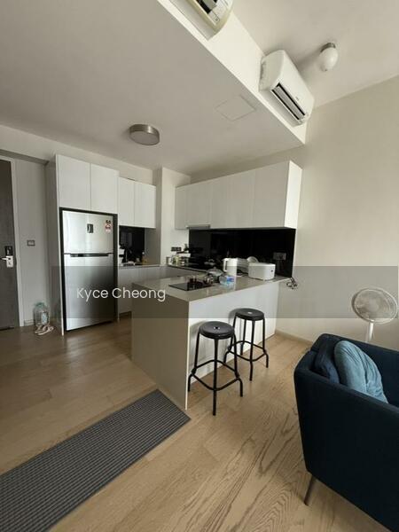 Star Residences Two - 4