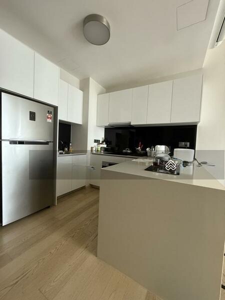 Star Residences Two - 3