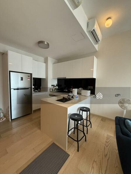 Star Residences Two - 5