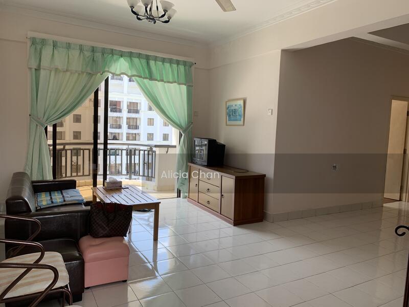 Marina crescent Admiral Cove - 3